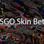 skins bet csgo