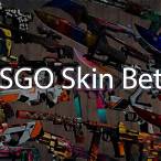 how to bet on csgo